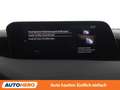 Mazda 3 2.0 Skyactiv-G Mild-Hybrid Comfort+ Grau - thumbnail 25