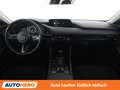 Mazda 3 2.0 Skyactiv-G Mild-Hybrid Comfort+ Grau - thumbnail 12