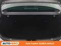 Mazda 3 2.0 Skyactiv-G Mild-Hybrid Comfort+ Grau - thumbnail 17