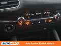 Mazda 3 2.0 Skyactiv-G Mild-Hybrid Comfort+ Grau - thumbnail 30