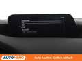 Mazda 3 2.0 Skyactiv-G Mild-Hybrid Comfort+ Grau - thumbnail 24