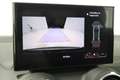 Audi Q2 35 TFSI S-TRONIC ADVANCED LED ACC CARPLAY JA17 Gris - thumbnail 24