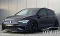 Volkswagen Golf R 8R 20 Years Edition Ful Option Nurnburgring 2.0 TS Zwart - thumbnail 8