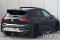 Volkswagen Golf R 8R 20 Years Edition Ful Option Nurnburgring 2.0 TS Zwart - thumbnail 9
