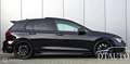 Volkswagen Golf R 8R 20 Years Edition Ful Option Nurnburgring 2.0 TS Zwart - thumbnail 3