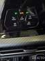 Volkswagen Golf R 8R 20 Years Edition Ful Option Nurnburgring 2.0 TS Zwart - thumbnail 19