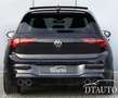Volkswagen Golf R 8R 20 Years Edition Ful Option Nurnburgring 2.0 TS Zwart - thumbnail 10