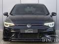 Volkswagen Golf R 8R 20 Years Edition Ful Option Nurnburgring 2.0 TS Zwart - thumbnail 7
