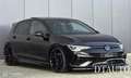 Volkswagen Golf R 8R 20 Years Edition Ful Option Nurnburgring 2.0 TS Zwart - thumbnail 12