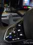 Volkswagen Golf R 8R 20 Years Edition Ful Option Nurnburgring 2.0 TS Zwart - thumbnail 20