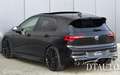 Volkswagen Golf R 8R 20 Years Edition Ful Option Nurnburgring 2.0 TS Zwart - thumbnail 11
