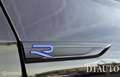 Volkswagen Golf R 8R 20 Years Edition Ful Option Nurnburgring 2.0 TS Zwart - thumbnail 5