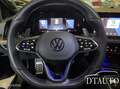 Volkswagen Golf R 8R 20 Years Edition Ful Option Nurnburgring 2.0 TS Zwart - thumbnail 21