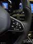 Volkswagen Golf R 8R 20 Years Edition Ful Option Nurnburgring 2.0 TS Zwart - thumbnail 22