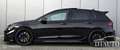 Volkswagen Golf R 8R 20 Years Edition Ful Option Nurnburgring 2.0 TS Zwart - thumbnail 4