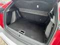 Peugeot 2008 PureTech 130 Allure Rood - thumbnail 9