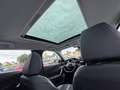 Peugeot 2008 PureTech 130 Allure Rouge - thumbnail 12