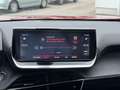 Peugeot 2008 PureTech 130 Allure Rouge - thumbnail 17