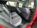 Peugeot 2008 PureTech 130 Allure Rouge - thumbnail 8