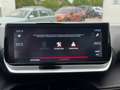 Peugeot 2008 PureTech 130 Allure Rouge - thumbnail 18