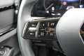 Renault Austral EVOLUTION 140 CV TCE MILD HYBRID CAMÉRA GRAND GPS  Wit - thumbnail 12