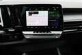 Renault Austral EVOLUTION 140 CV TCE MILD HYBRID CAMÉRA GRAND GPS  Wit - thumbnail 14