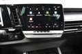 Renault Austral EVOLUTION 140 CV TCE MILD HYBRID CAMÉRA GRAND GPS  Wit - thumbnail 16