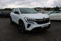 Renault Austral EVOLUTION 140 CV TCE MILD HYBRID CAMÉRA GRAND GPS  Wit - thumbnail 1