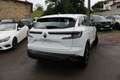 Renault Austral EVOLUTION 140 CV TCE MILD HYBRID CAMÉRA GRAND GPS  Wit - thumbnail 2