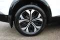 Renault Austral EVOLUTION 140 CV TCE MILD HYBRID CAMÉRA GRAND GPS  Wit - thumbnail 8