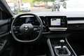 Renault Austral EVOLUTION 140 CV TCE MILD HYBRID CAMÉRA GRAND GPS  Wit - thumbnail 11