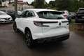 Renault Austral EVOLUTION 140 CV TCE MILD HYBRID CAMÉRA GRAND GPS  Wit - thumbnail 3