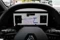 Renault Austral EVOLUTION 140 CV TCE MILD HYBRID CAMÉRA GRAND GPS  Wit - thumbnail 13
