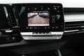 Renault Austral EVOLUTION 140 CV TCE MILD HYBRID CAMÉRA GRAND GPS  Wit - thumbnail 15