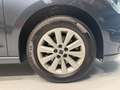 SEAT Ibiza 1.0 TSI S&S Style 110 Gris - thumbnail 4