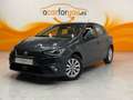 SEAT Ibiza 1.0 TSI S&S Style 110 Gris - thumbnail 1