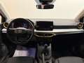 SEAT Ibiza 1.0 TSI S&S Style 110 Gris - thumbnail 8