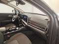 Kia Sportage 1.6 T-GDi HEV 158kW (215CV) Drive 4x2 - thumbnail 4