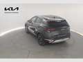 Kia Sportage 1.6 T-GDi HEV 158kW (215CV) Drive 4x2 - thumbnail 8