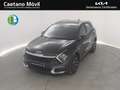 Kia Sportage 1.6 T-GDi HEV 158kW (215CV) Drive 4x2 - thumbnail 1
