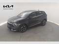 Kia Sportage 1.6 T-GDi HEV 158kW (215CV) Drive 4x2 - thumbnail 6
