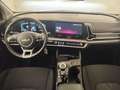 Kia Sportage 1.6 T-GDi HEV 158kW (215CV) Drive 4x2 - thumbnail 3