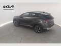 Kia Sportage 1.6 T-GDi HEV 158kW (215CV) Drive 4x2 - thumbnail 7