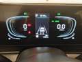 Kia Sportage 1.6 T-GDi HEV 158kW (215CV) Drive 4x2 - thumbnail 5