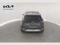 Kia Sportage 1.6 T-GDi HEV 158kW (215CV) Drive 4x2 - thumbnail 9