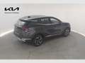 Kia Sportage 1.6 T-GDi HEV 158kW (215CV) Drive 4x2 - thumbnail 10