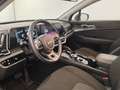 Kia Sportage 1.6 T-GDi HEV 158kW (215CV) Drive 4x2 - thumbnail 2