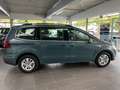 Volkswagen Sharan 1.4 TSI Comfortline 2x Schiebetür+eKLAPPE Azul - thumbnail 13