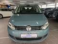 Volkswagen Sharan 1.4 TSI Comfortline 2x Schiebetür+eKLAPPE Azul - thumbnail 3
