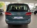 Volkswagen Sharan 1.4 TSI Comfortline 2x Schiebetür+eKLAPPE Azul - thumbnail 8